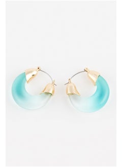DeFacto Woman Earring  - Image 3