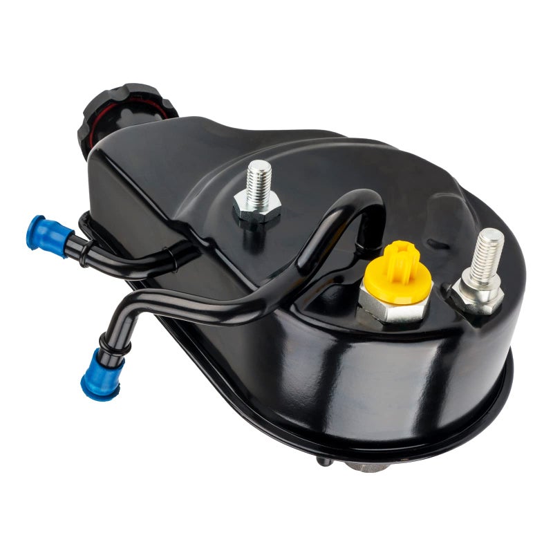 مضخة توجيه كهربائية PHILTOP 968739 تناسب مباشرة أفالانش C1500 C2500 C3500 إسكاليد H2 هامر K1500 K2500 K3500 سييرا سيلفرادو يوكون مساعدة توجيه كهربائية 15076612 20756715 6006781