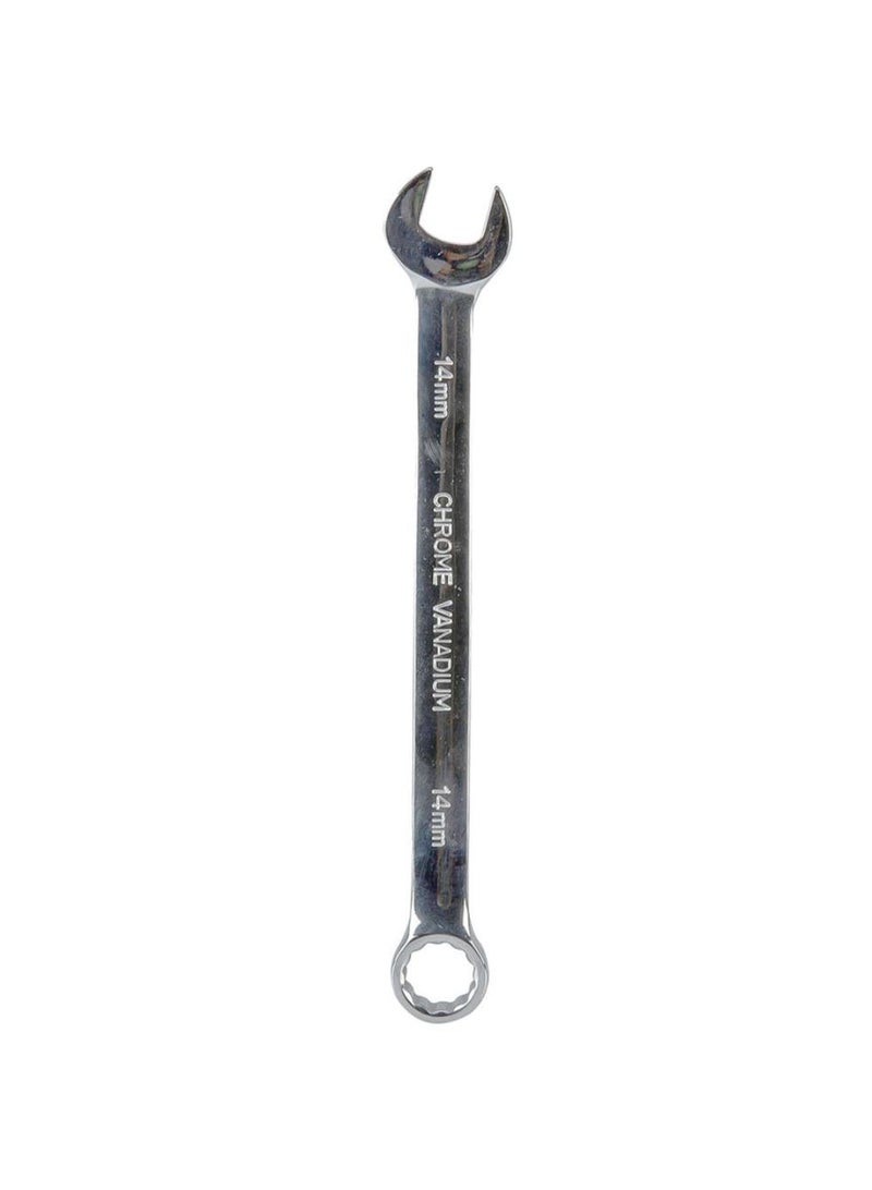 ACE Combination Wrench 14mm
