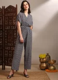 جلو باص black