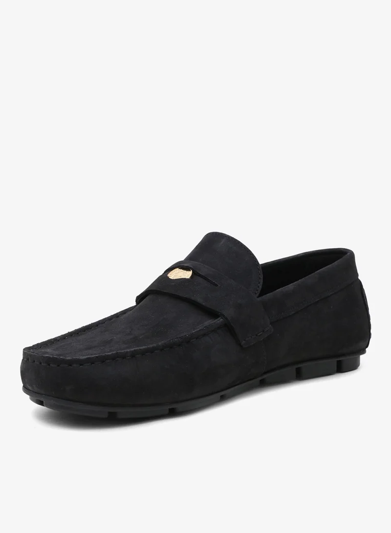 توني روسي انزلاق تي ار