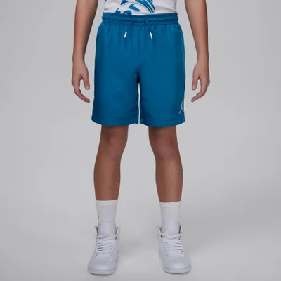 Jordan Kids' Shorts