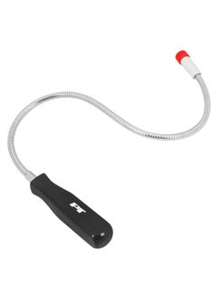 Performance Tool W83197 Flexible Magnetic Pickup Tool 24 4 Lb. Capacity  - Image 1