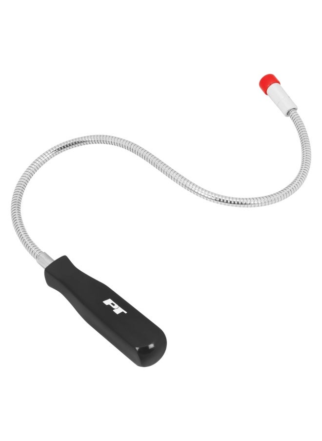 Performance Tool - W83197 Flexible Magnetic Pickup Tool 24 4 Lb. Capacity - Image 1