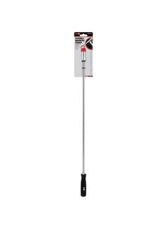 Performance Tool W83197 Flexible Magnetic Pickup Tool 24 4 Lb. Capacity  - Image 4