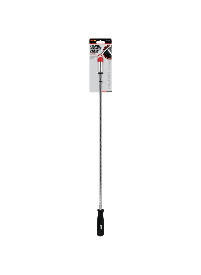 Performance Tool - W83197 Flexible Magnetic Pickup Tool 24 4 Lb. Capacity - Image 1