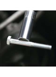 Performance Tool W83197 Flexible Magnetic Pickup Tool 24 4 Lb. Capacity  - Image 3