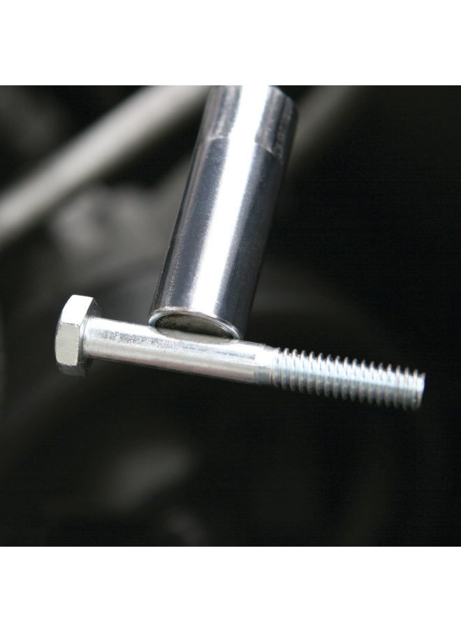 Performance Tool - W83197 Flexible Magnetic Pickup Tool 24 4 Lb. Capacity - Image 1