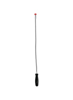 Performance Tool W83197 Flexible Magnetic Pickup Tool 24 4 Lb. Capacity  - Image 2
