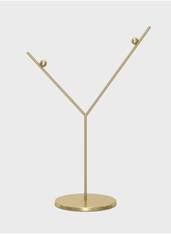 SWAROVSKI Display Stand 