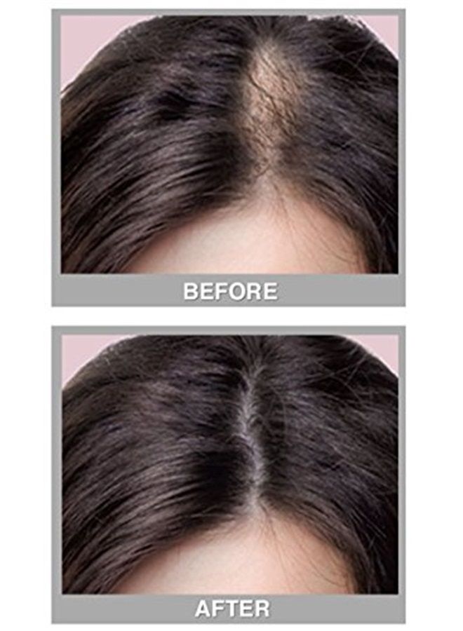 Cover Your Gray Fill In Powder - Medium Brown/Dark Brown - Image 1