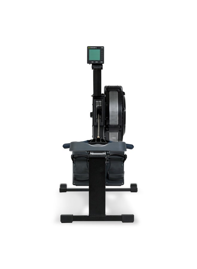 Concept2 Indoor Rower Model D with PM5 Monitor - Image 4