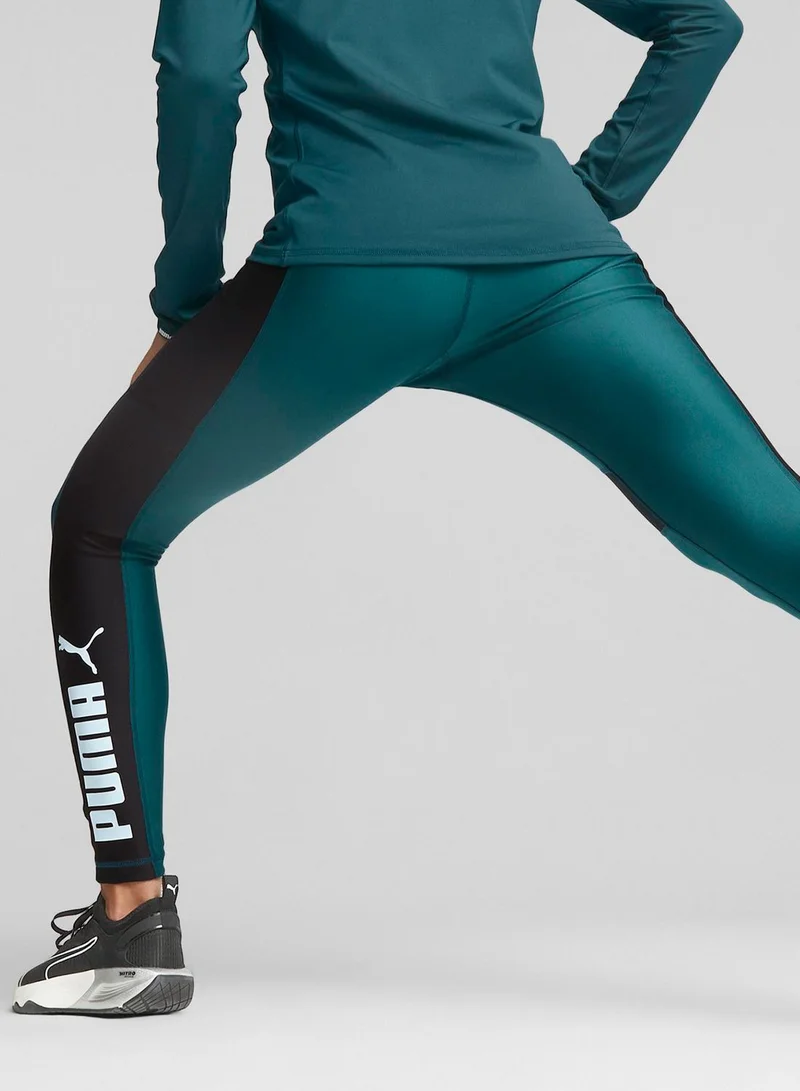 PUMA Fit Eversculpt women legging
