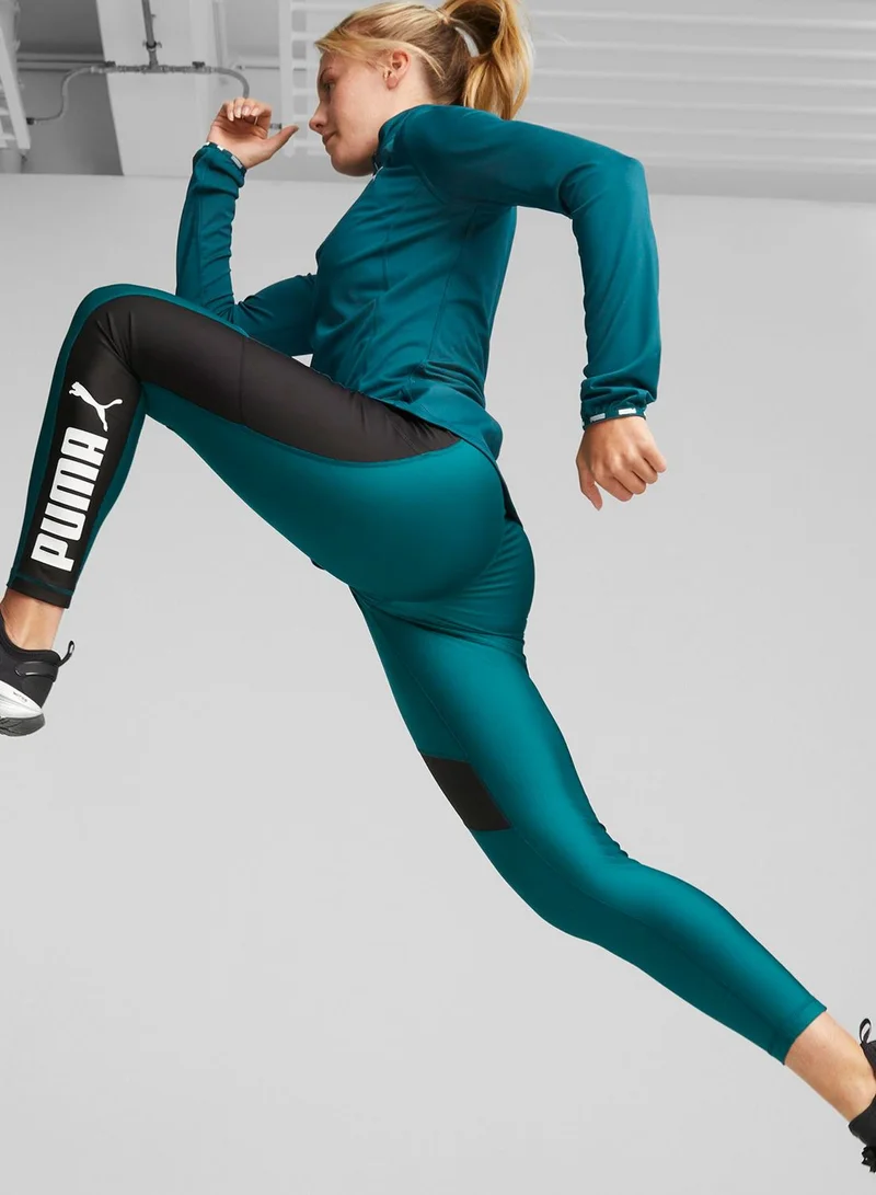 PUMA Fit Eversculpt women legging
