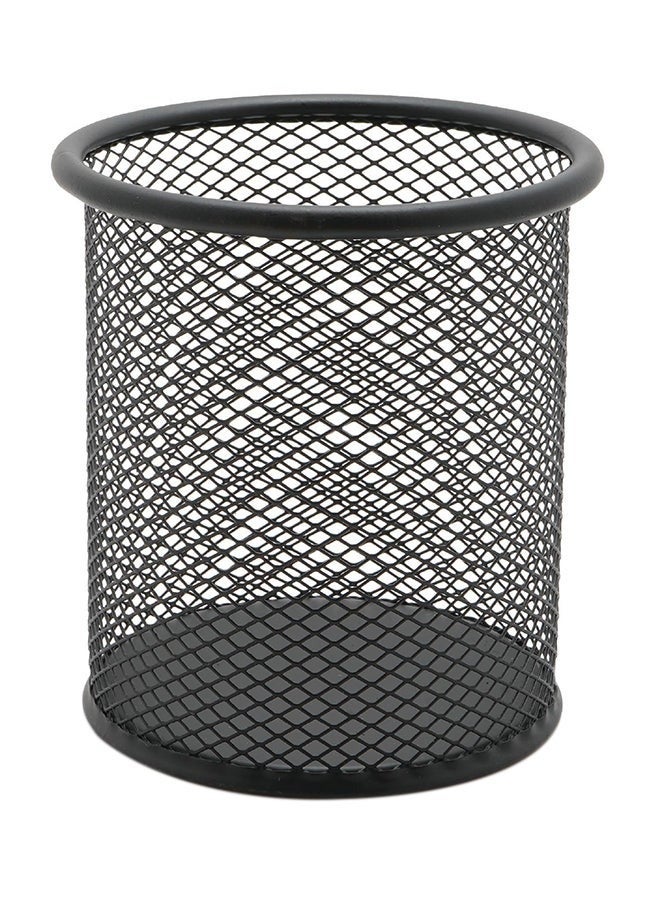 LEENO Pen Holder Black