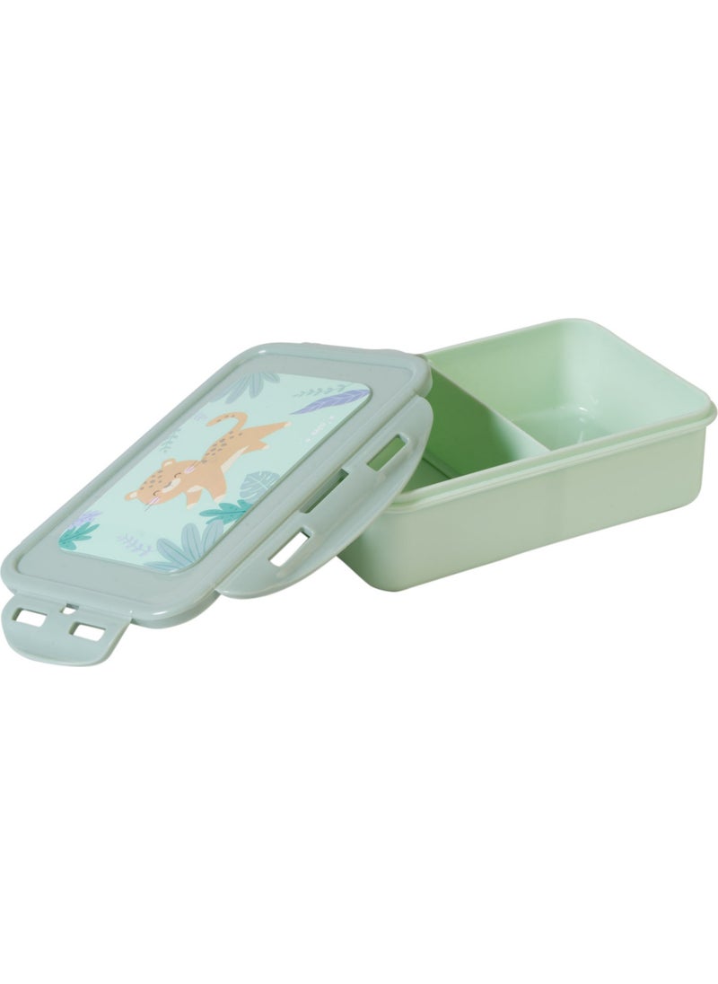 Lunch Box 550 ml Rainbow - pzsku/Z56DAE471EBE6A4D9ACAAZ/45/_/1725794240/175feddf-a3cd-4bfb-9366-f34f8c81914d