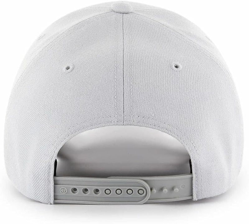 47 Unisex-Adult New York Yankees - Image 2