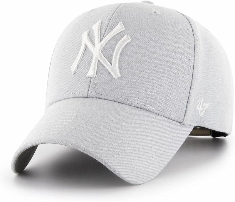 47 Unisex-Adult New York Yankees - Image 1