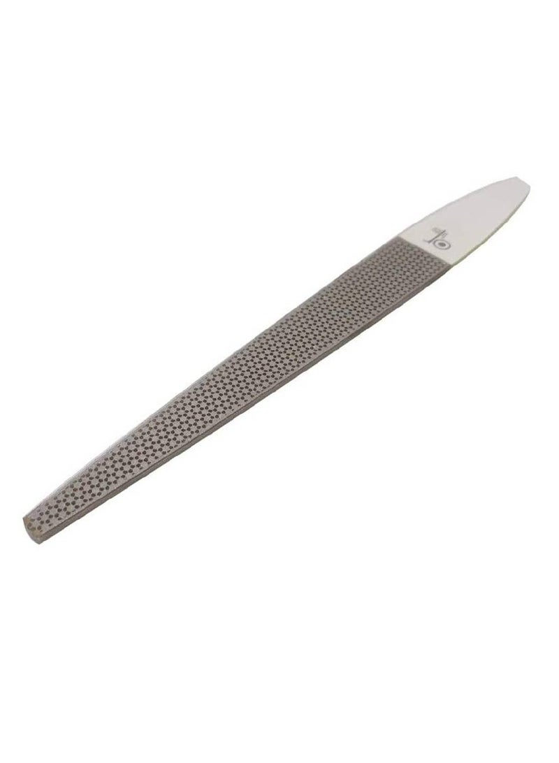 Fiberglass Nail File