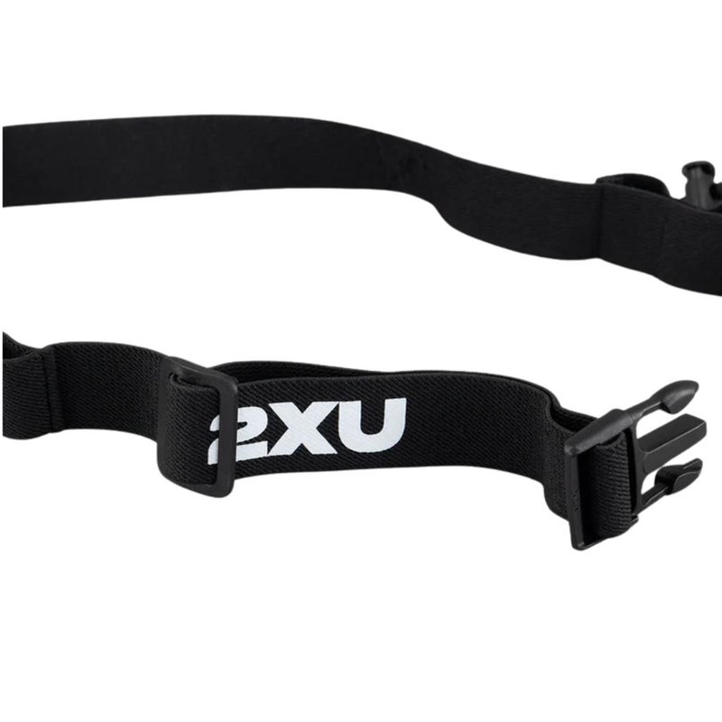2XU-Nutrition Race Belt - Image 2