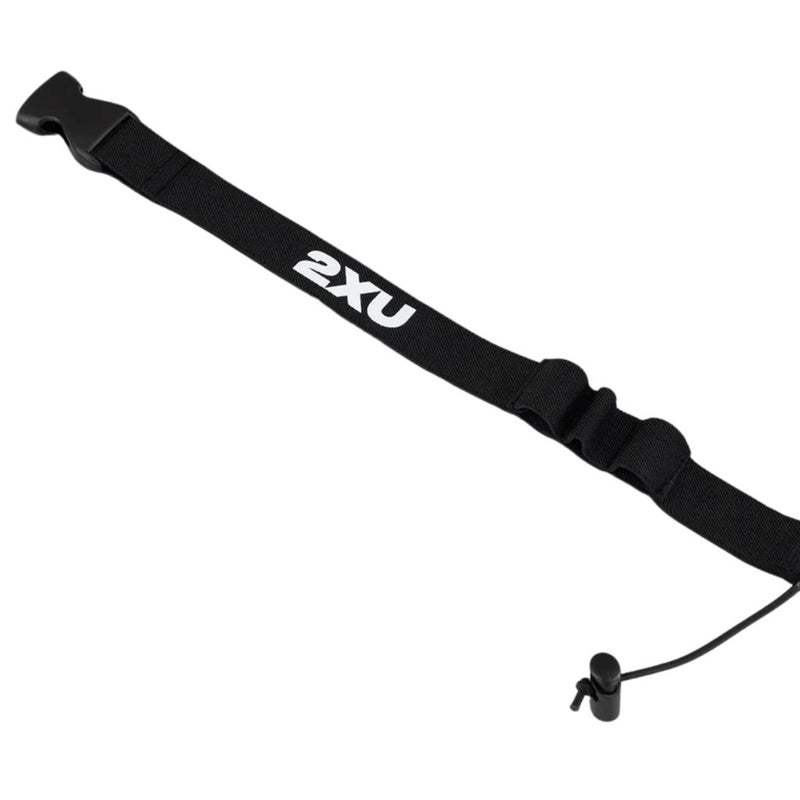 2XU-Nutrition Race Belt - Image 3