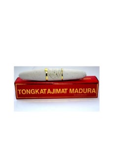Doctor Clear Tightening shrink stick for female rejuvenation  - Image 1