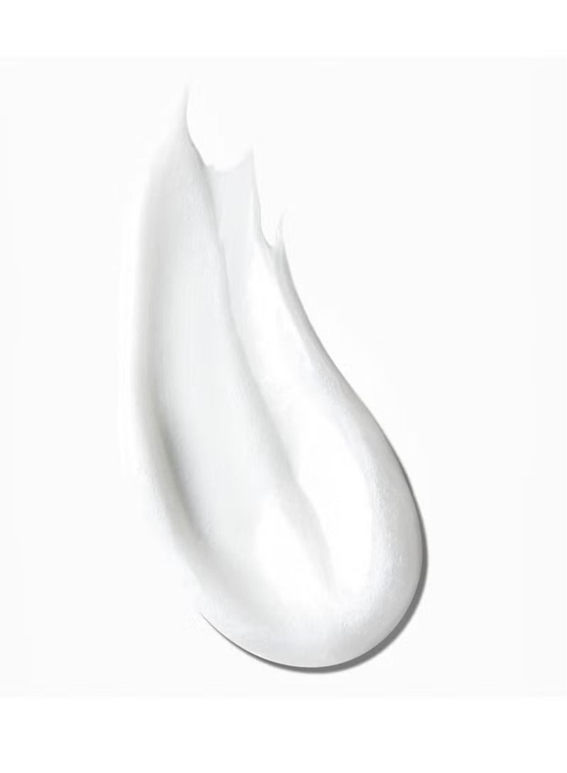 Leave-In Molecular Repair Hair Mask 50ml, 4-Minute Speed Treatment，Repair Hair Mask Damage Restore Soft Hair Deep Repair Keratin - Image 4