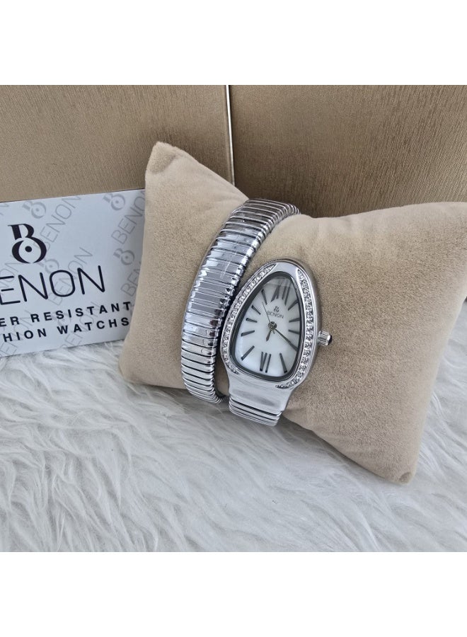&Bennon Women's Watches&