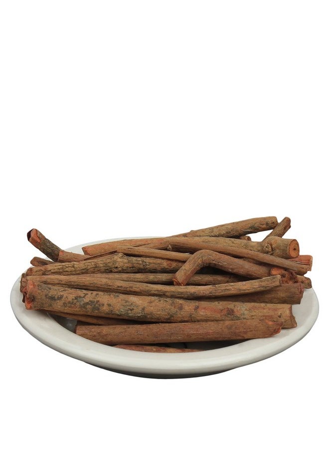 Yuvika - YUVIKA Majith Nepali - Manjistha (200 Grams) - Image 1