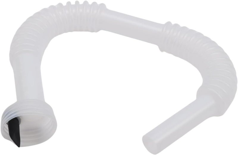 ACDelco GM Original Equipment 10-4022 Diesel Exhaust Emissions Reduction Fluid - 1 Gallon - Image 4