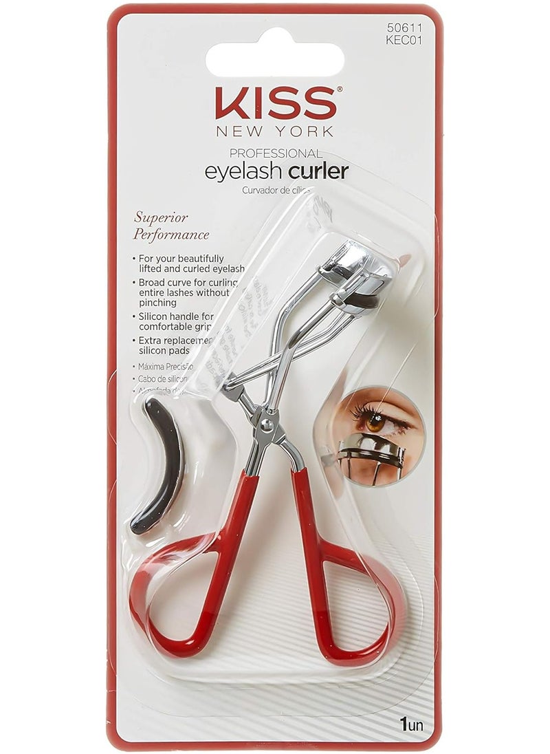 Kiss Eyelash Curler - pzsku/Z56DC01951FE26F3F4583Z/45/_/1719484999/2fd5832f-9c0b-409e-8ed5-7defc714b887