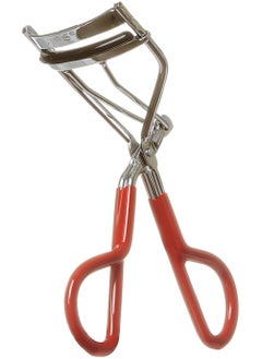 KISS Kiss Eyelash Curler  - Image 2