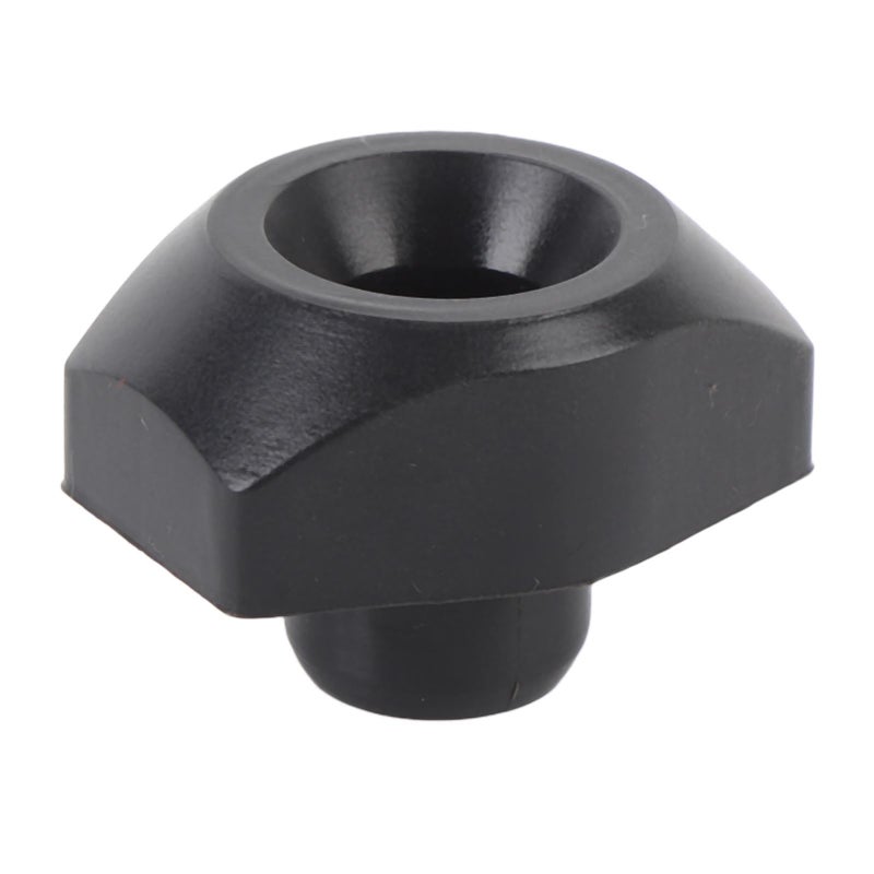 Lower Water Pipe Seal: 3C8 65014 0 High Grade Rubber Enduring Design - High Compatibility Outboard Water Seal for 40HP 50HP 2 Stroke Tohatsu Outboard Marine Engine - Image 2