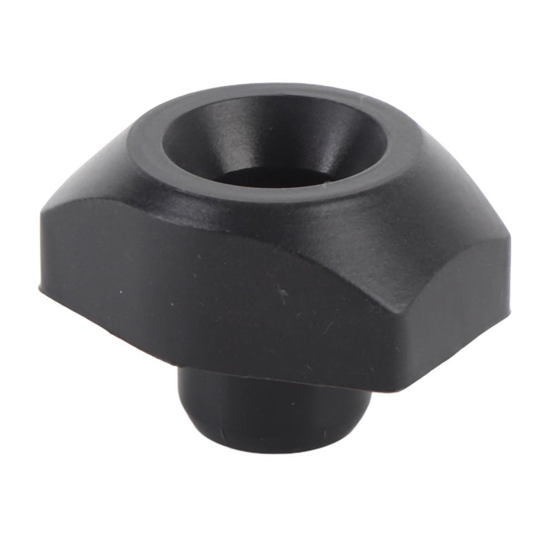 Lower Water Pipe Seal: 3C8 65014 0 High Grade Rubber Enduring Design - High Compatibility Outboard Water Seal for 40HP 50HP 2 Stroke Tohatsu Outboard Marine Engine - Image 4