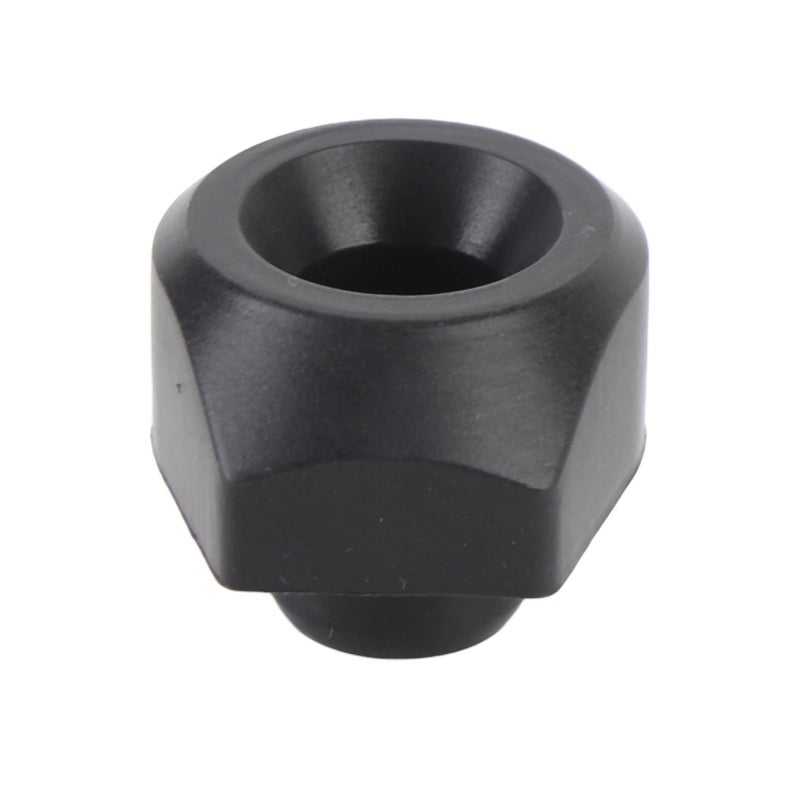 Lower Water Pipe Seal: 3C8 65014 0 High Grade Rubber Enduring Design - High Compatibility Outboard Water Seal for 40HP 50HP 2 Stroke Tohatsu Outboard Marine Engine - Image 3