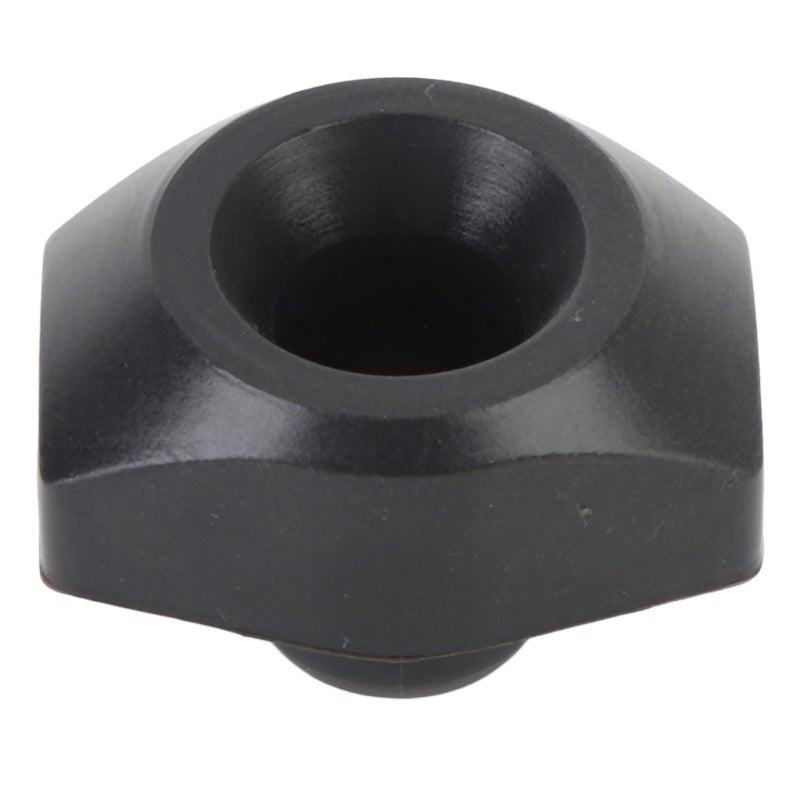 Lower Water Pipe Seal: 3C8 65014 0 High Grade Rubber Enduring Design - High Compatibility Outboard Water Seal for 40HP 50HP 2 Stroke Tohatsu Outboard Marine Engine - Image 5