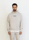 SHAPES Grey
