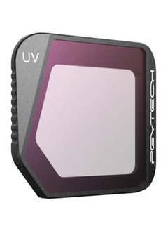 PGYTECH PGYTECH UV Filter for DJI Mavic 3 Classic (Professional)  - Image 1