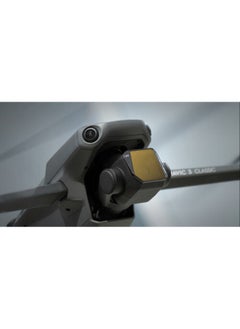 PGYTECH PGYTECH UV Filter for DJI Mavic 3 Classic (Professional)  - Image 3
