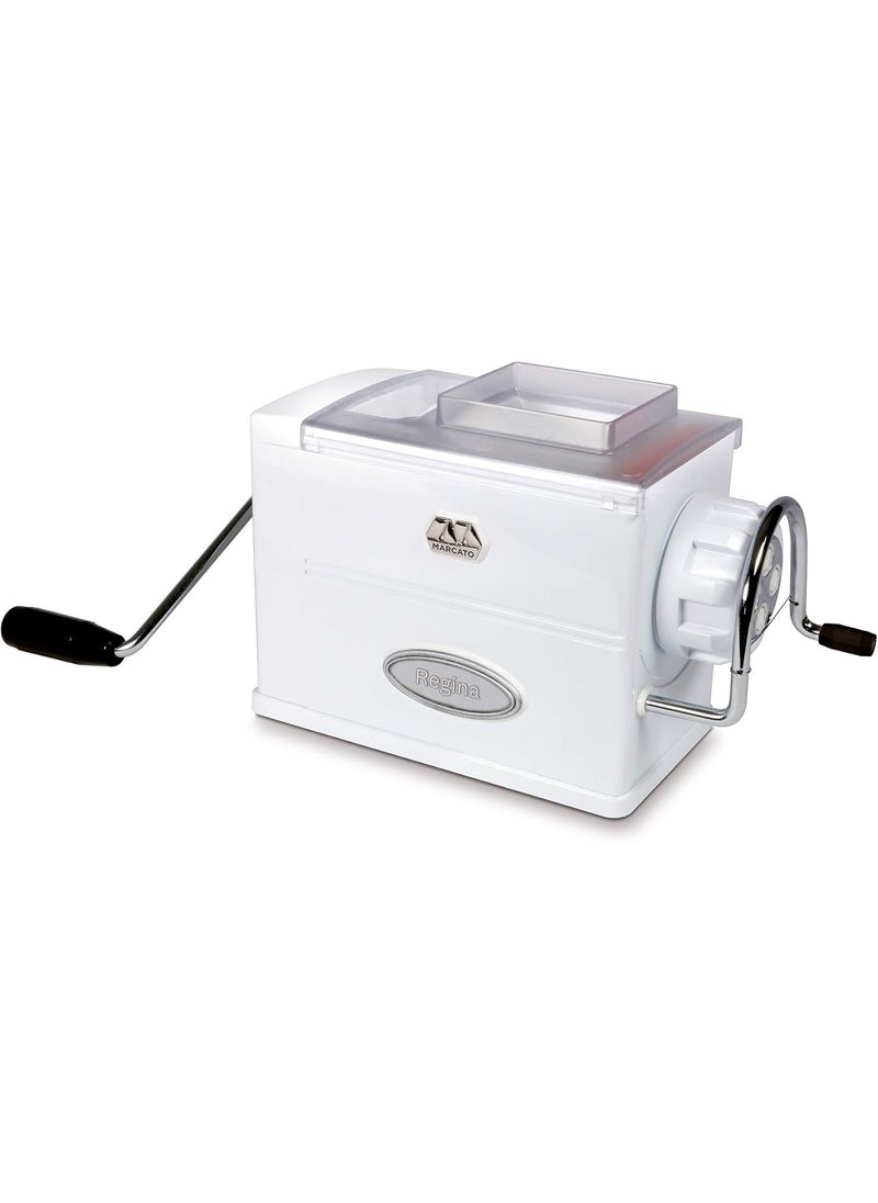 MARCATO Regina Pasta Maker  - Image 1