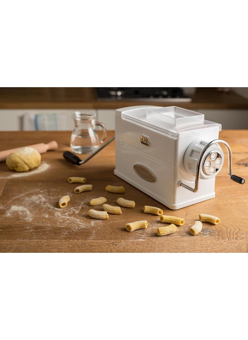 MARCATO Regina Pasta Maker  - Image 2