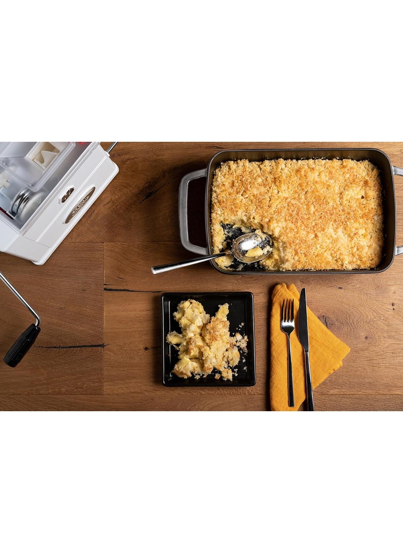 MARCATO Regina Pasta Maker  - Image 3