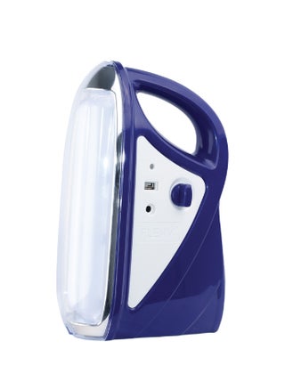 Rechargeable LED Lantern Emergency Light Portable 7 Hours Run Time - pzsku/Z56DC4D63B7C99246F070Z/45/_/1730099105/b096ae70-7af8-43f0-ae70-6596509c946a