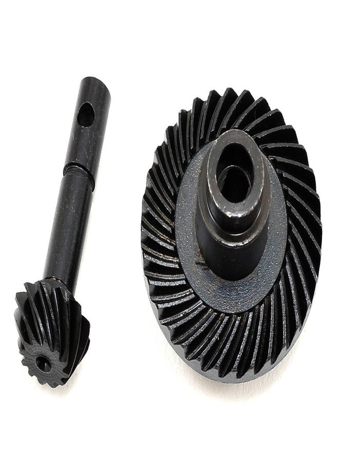 RC4WD RC 4WD Z-G0059 RC4WD Helical Gear Set 1/10 Yota Axle - Image 1