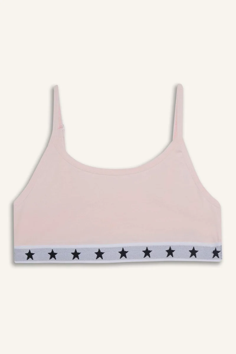 DeFacto Girl 2 Piece Bra