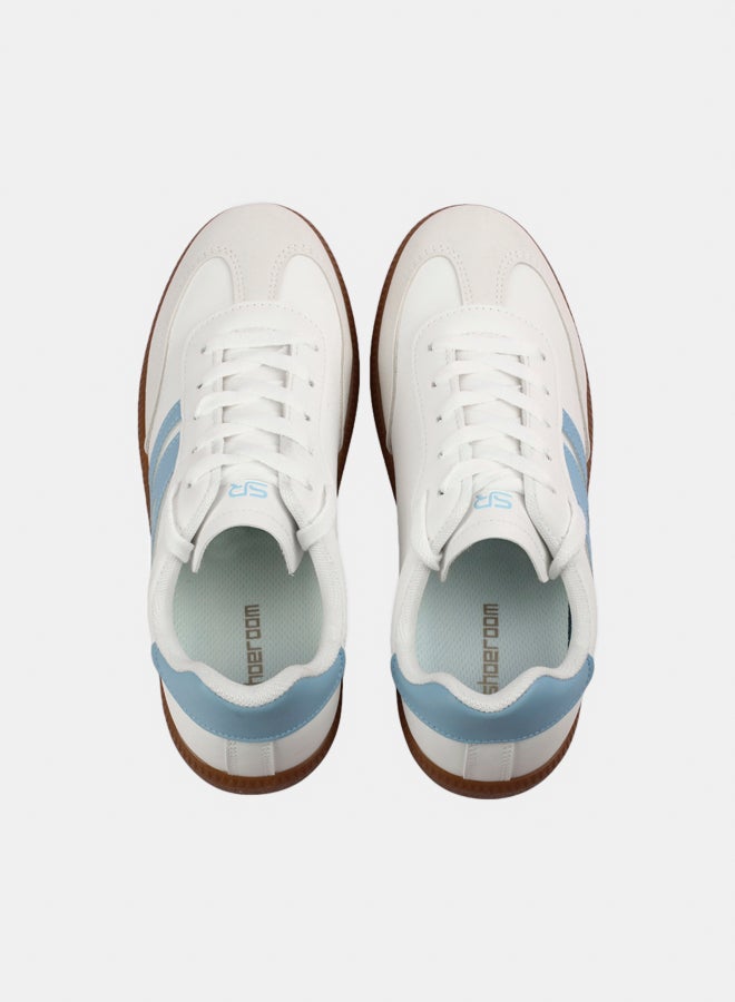 SHOEROOM SNEAKERS Shoeroom Shose  - Image 1