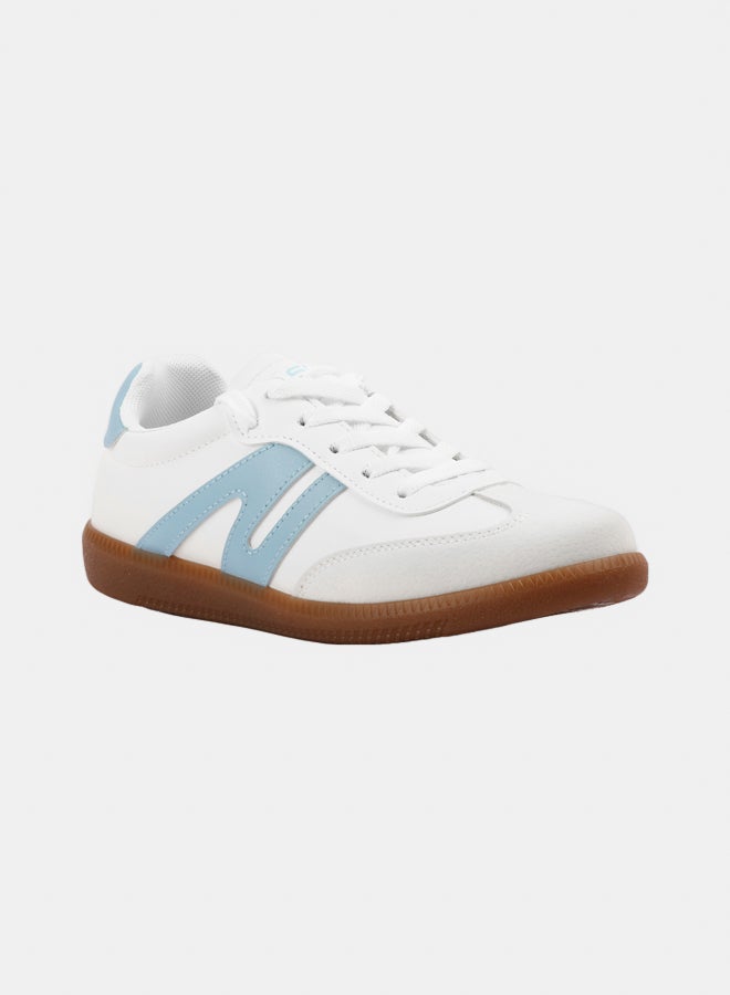 SHOEROOM SNEAKERS Shoeroom Shose  - Image 3
