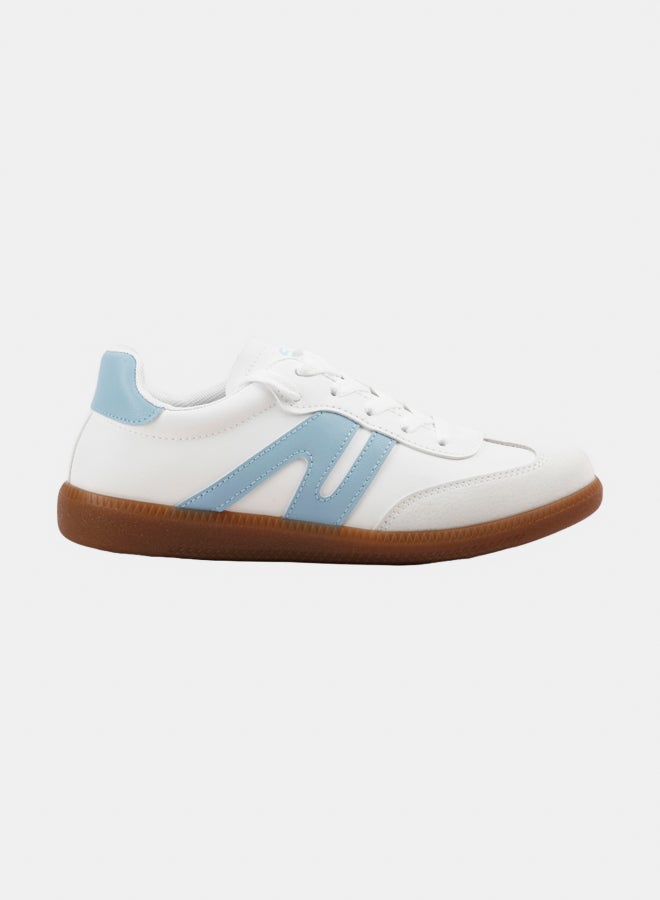 SHOEROOM SNEAKERS Shoeroom Shose  - Image 2