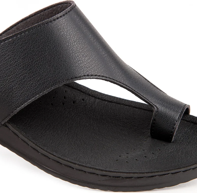 مويا Orthopedix Ara Anatomic Women's Flip-Flops 31163