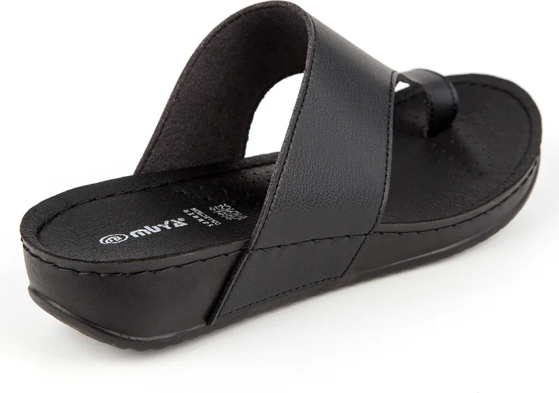 مويا Orthopedix Ara Anatomic Women's Flip-Flops 31163
